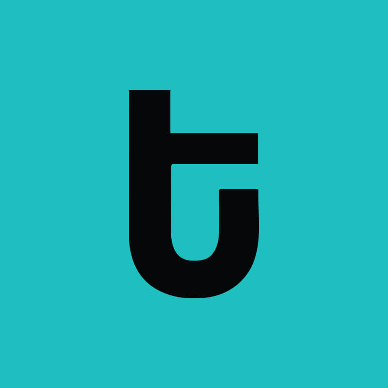 www.tekniikkaosat.fi