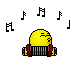 k0153.gif