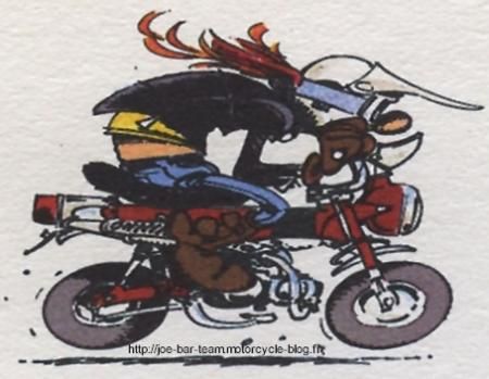 e433eed99cc993cacb9a690f685b3cb7--cartoon-bar.jpg