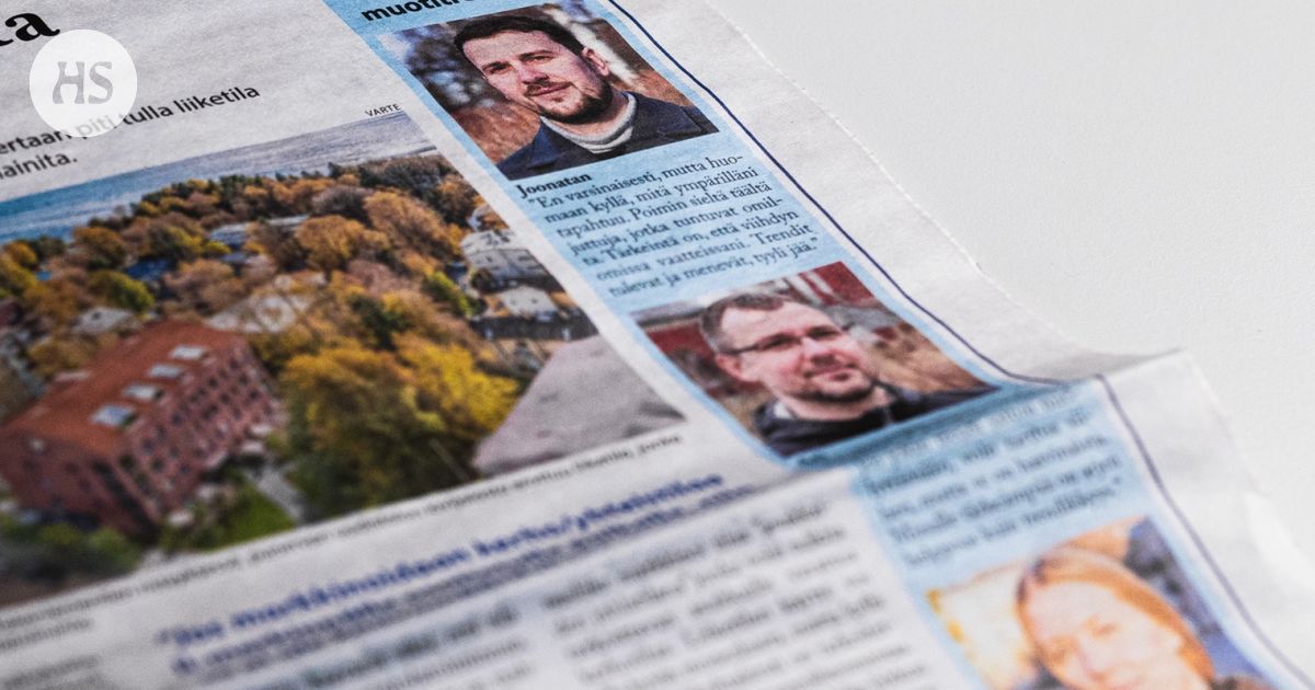 www.hs.fi