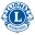 www.lions.fi