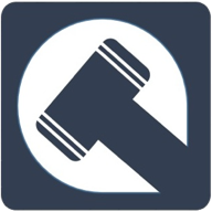 meklari.com