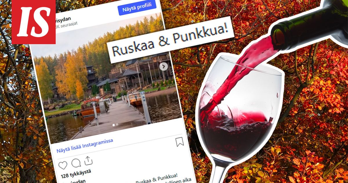 www.is.fi