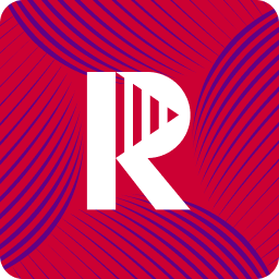 www.radioplayer.fi