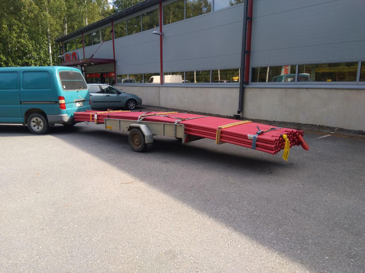 20190827_putkikuorma.jpg
