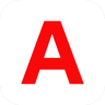 www.akku-assa.fi