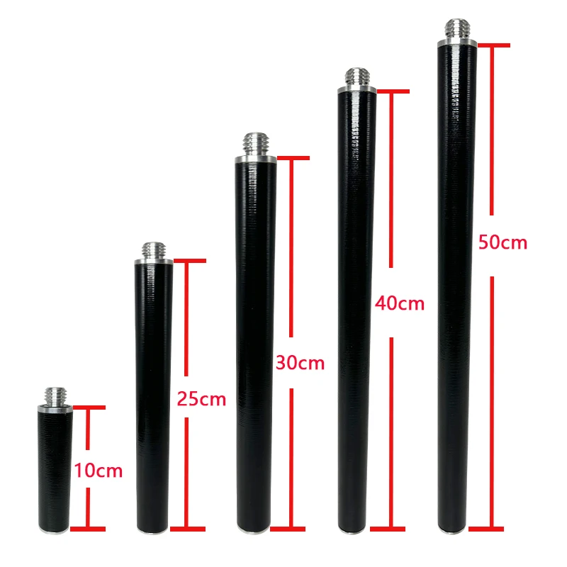 www.aliexpress.com
