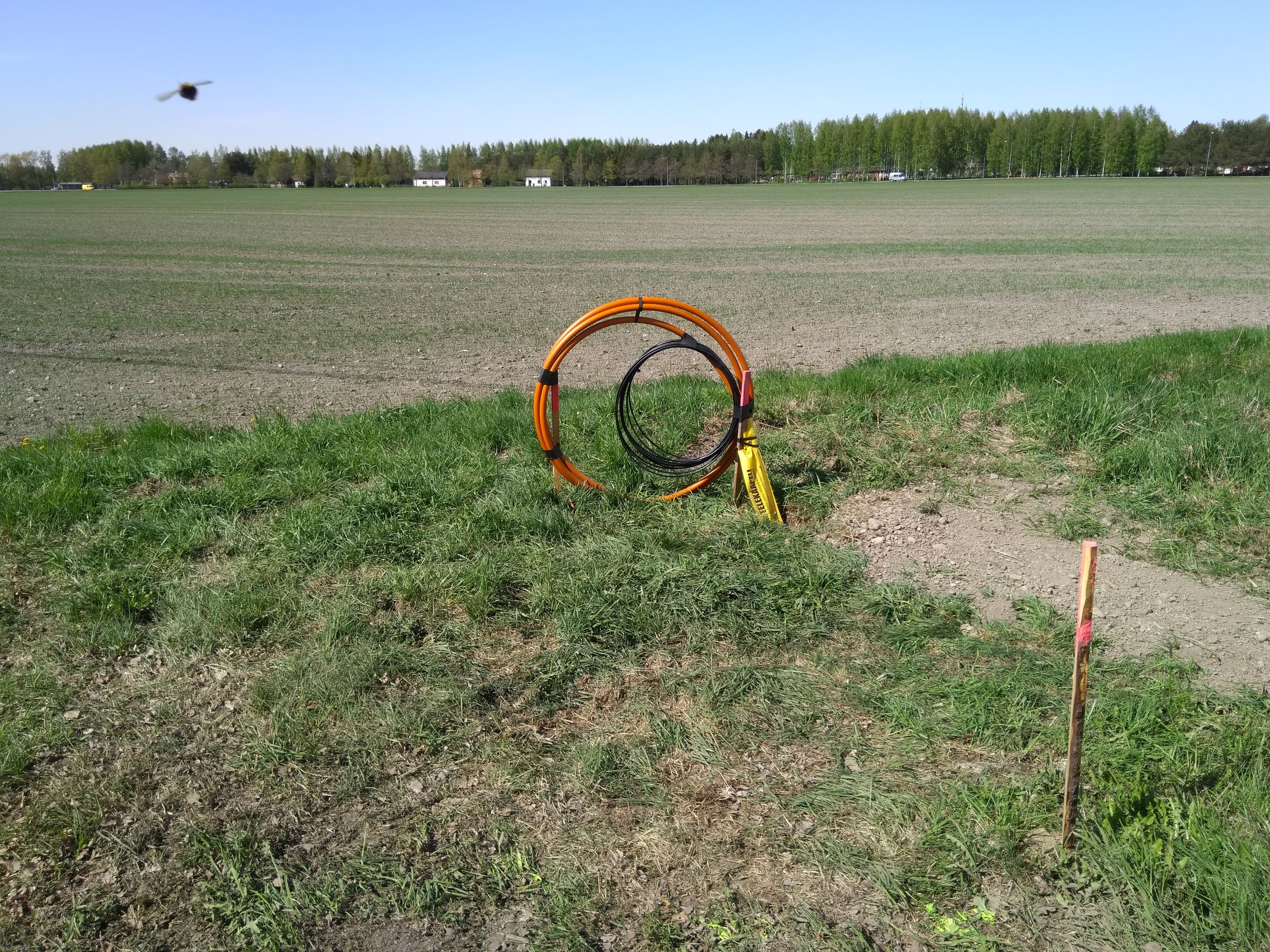 20190518_verkon_lantisin_piste_kaivoa_vailla.jpg