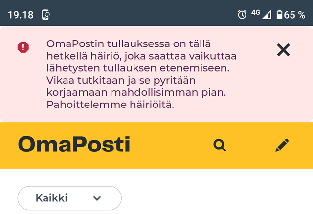 Screenshot-20230324-191834-245.png