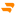 www.1001renkaat.com