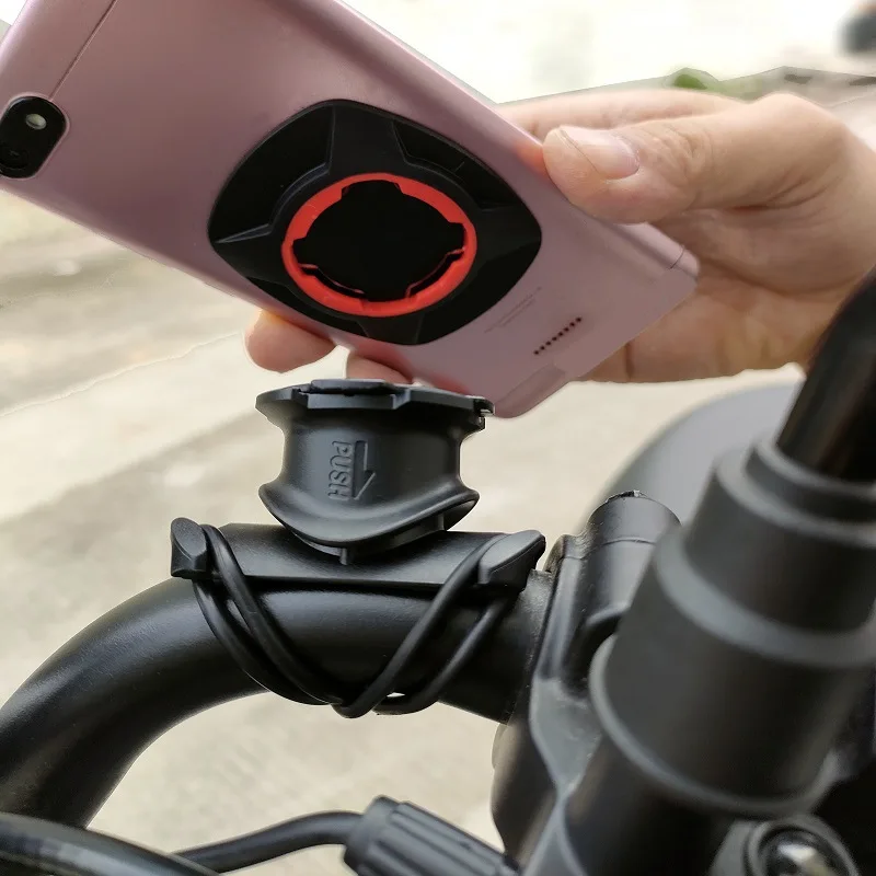 www.aliexpress.com
