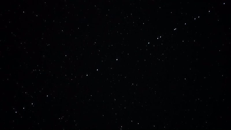www.space.com