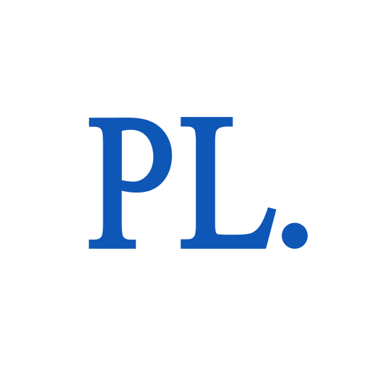 www.pieksamaenlehti.fi