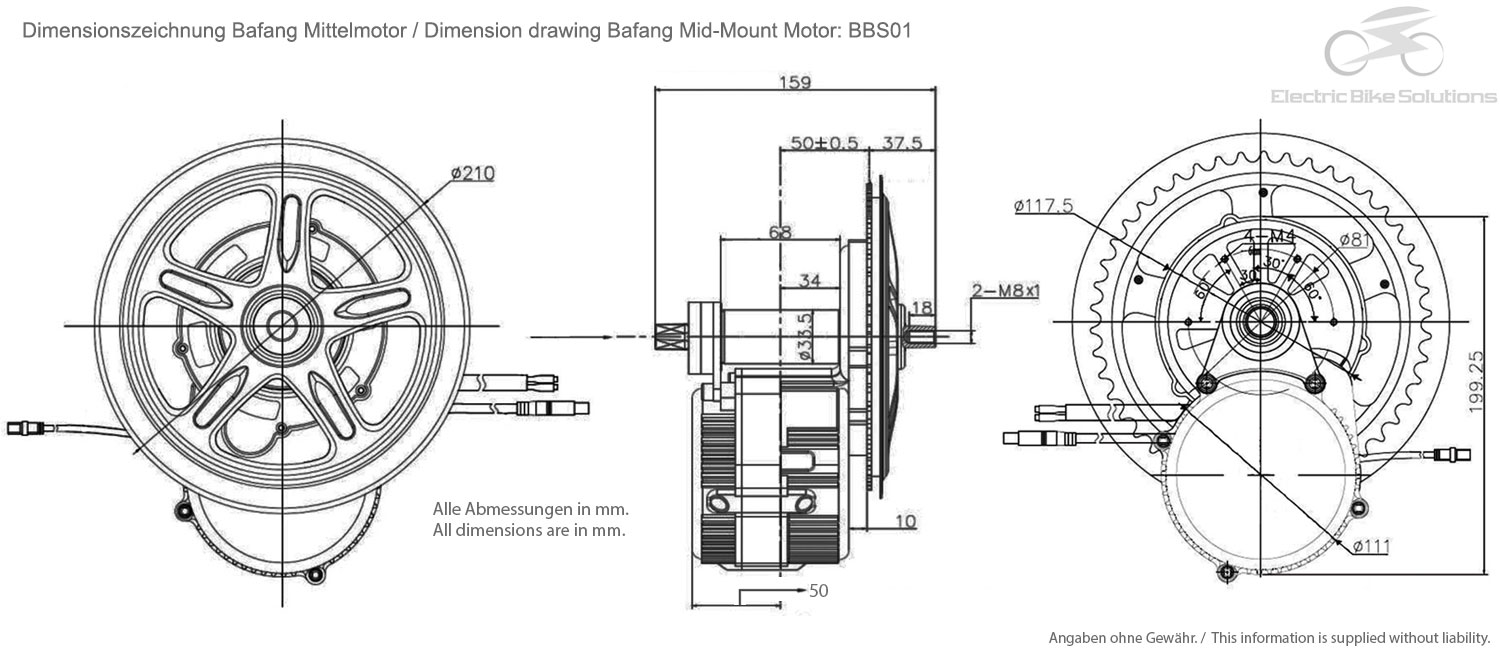 MIttelmotor-Dimensionszeichnung-BBS01_F01.jpg