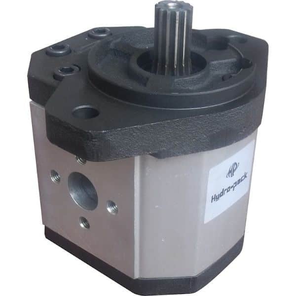 www.hydrauliikkakauppa.fi