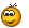 :+1: