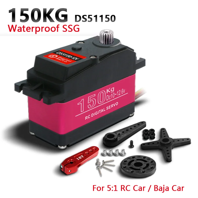 www.aliexpress.com