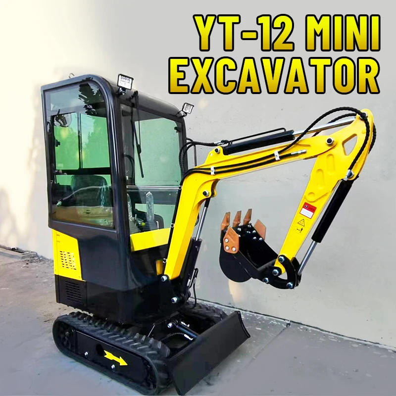 vi.aliexpress.com