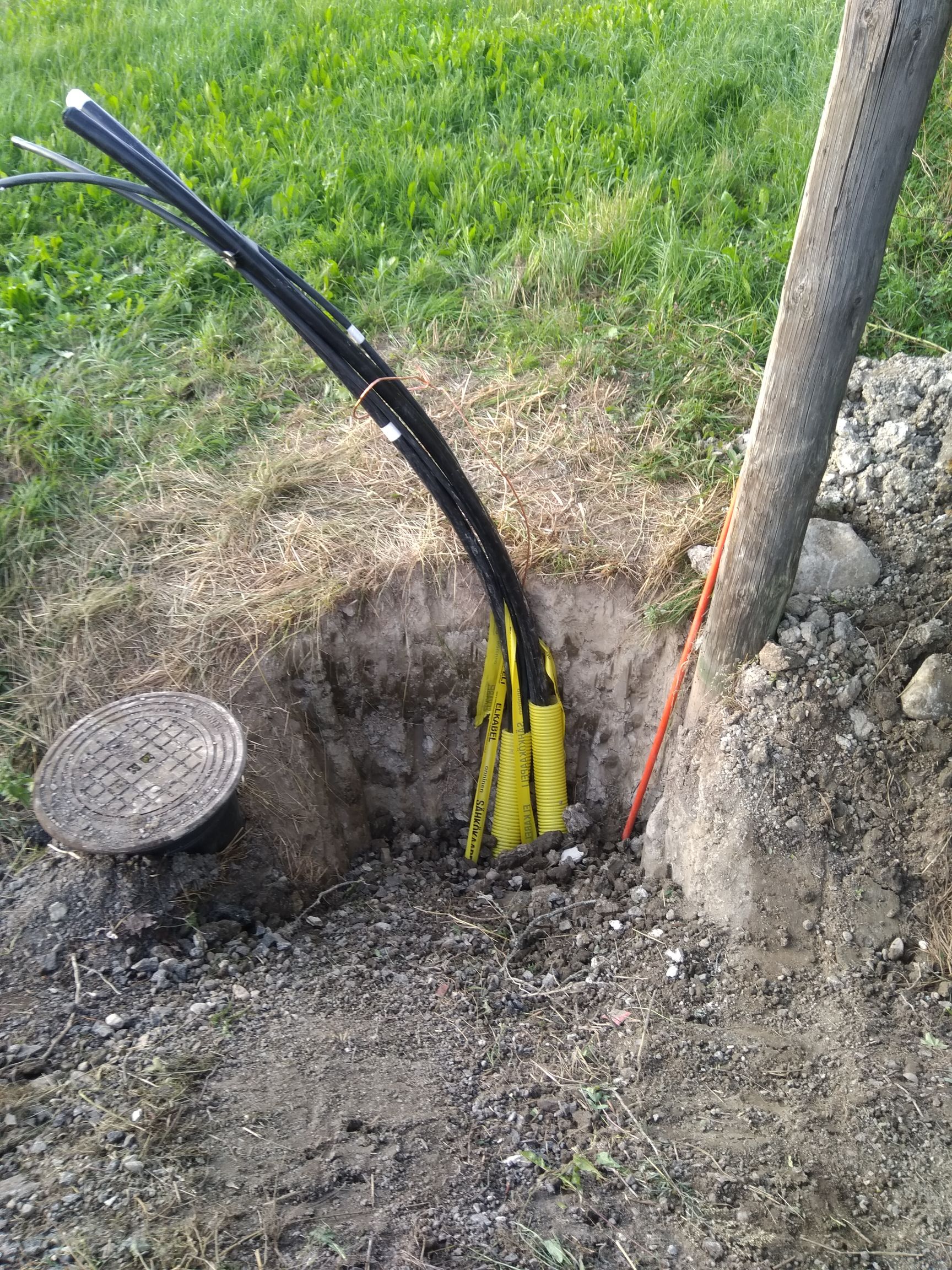 20190826_jakokaapin_juuret.jpg