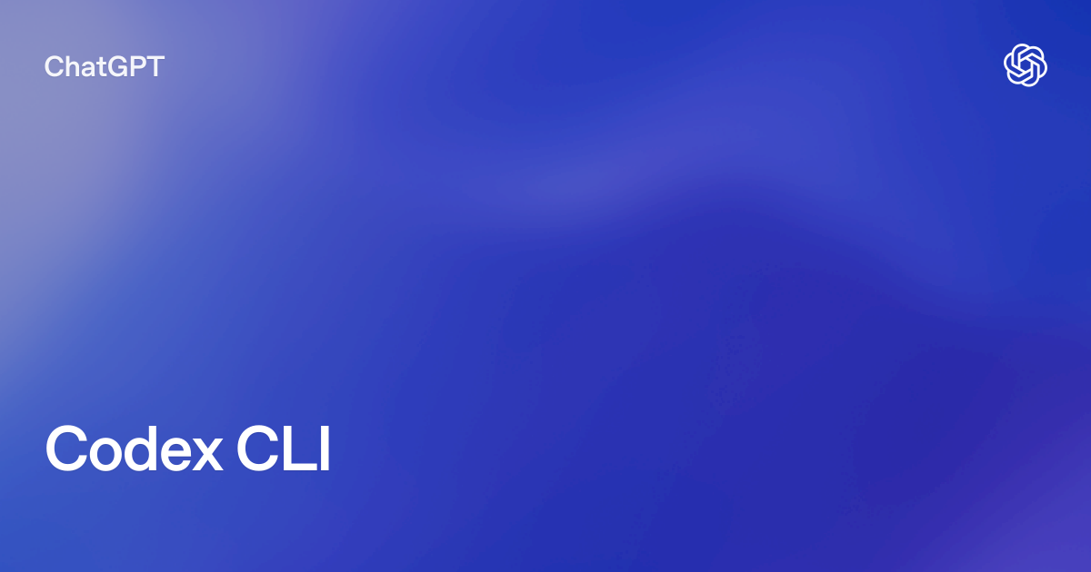 learn.chatgpt.com