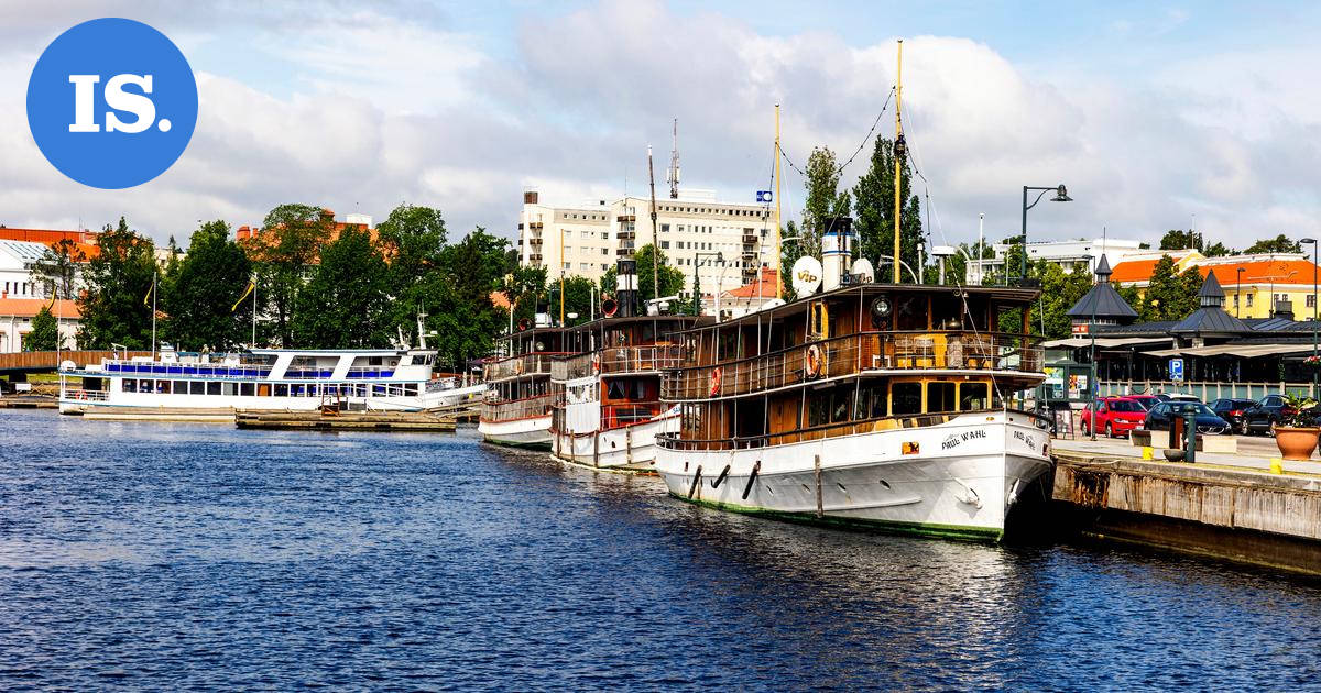 www.ita-savo.fi