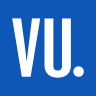 www.vihdinuutiset.fi