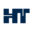 htlaser.fi