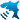reefmaster.com.au