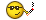 :coolsmoke: