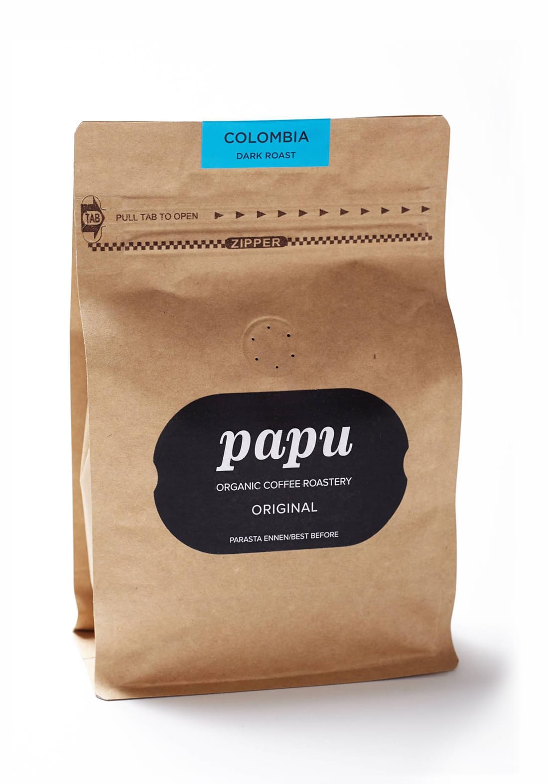 www.paahtimopapu.fi