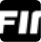 www.finnsat.fi
