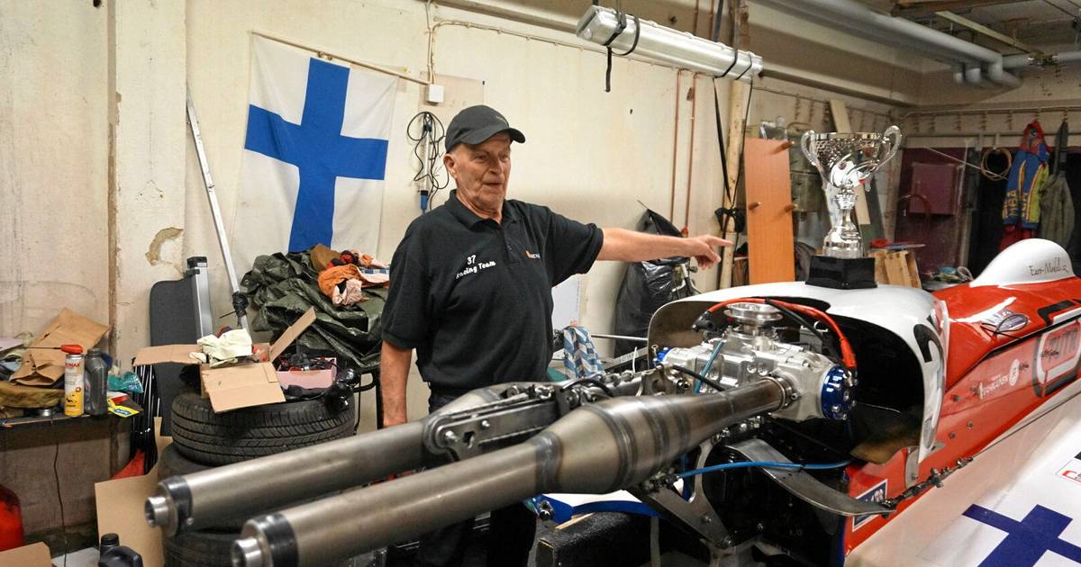 www.mikkelinkaupunkilehti.fi