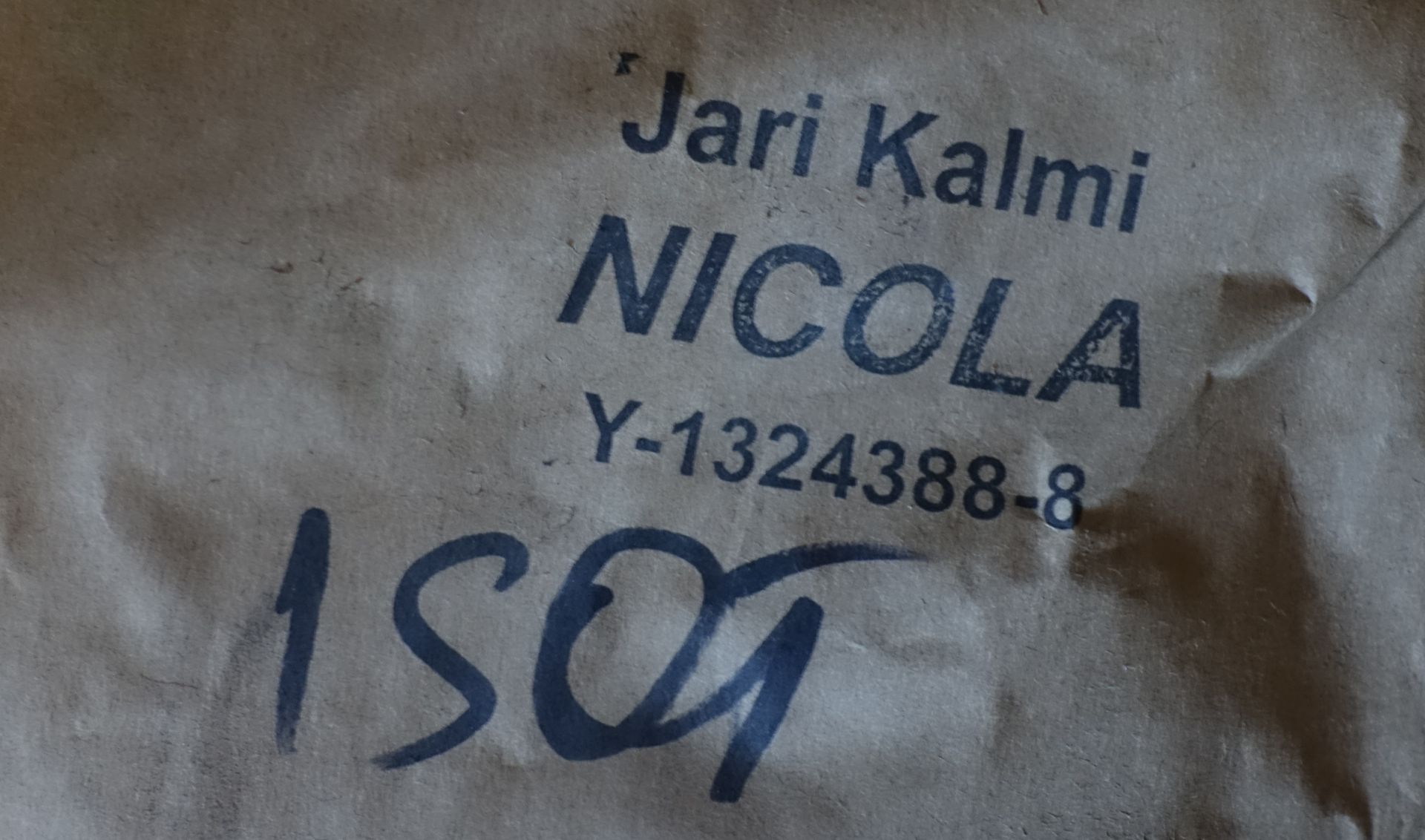 20180521_Paukeperunat_tarjoaa_Jari_Kalmi.jpg