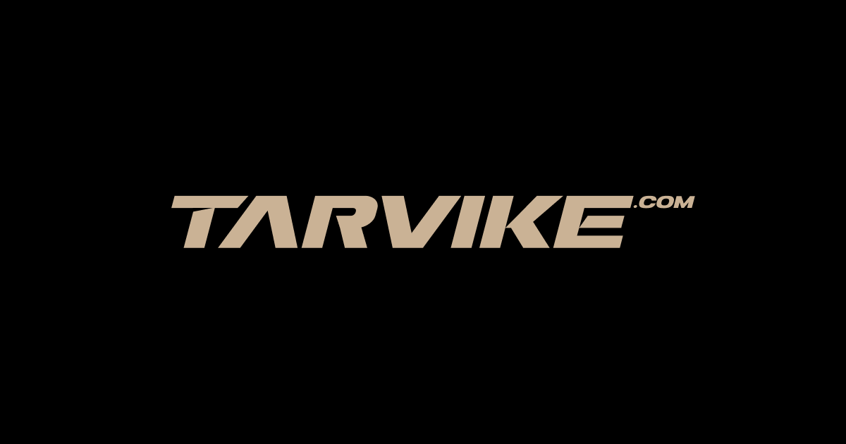 tarvikekeskusoy.fi