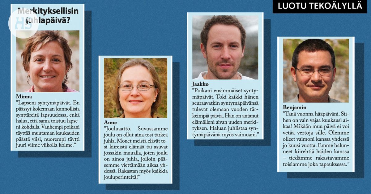 www.hs.fi