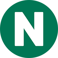 www.nettikaravaani.com