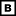 www.bikester.fi