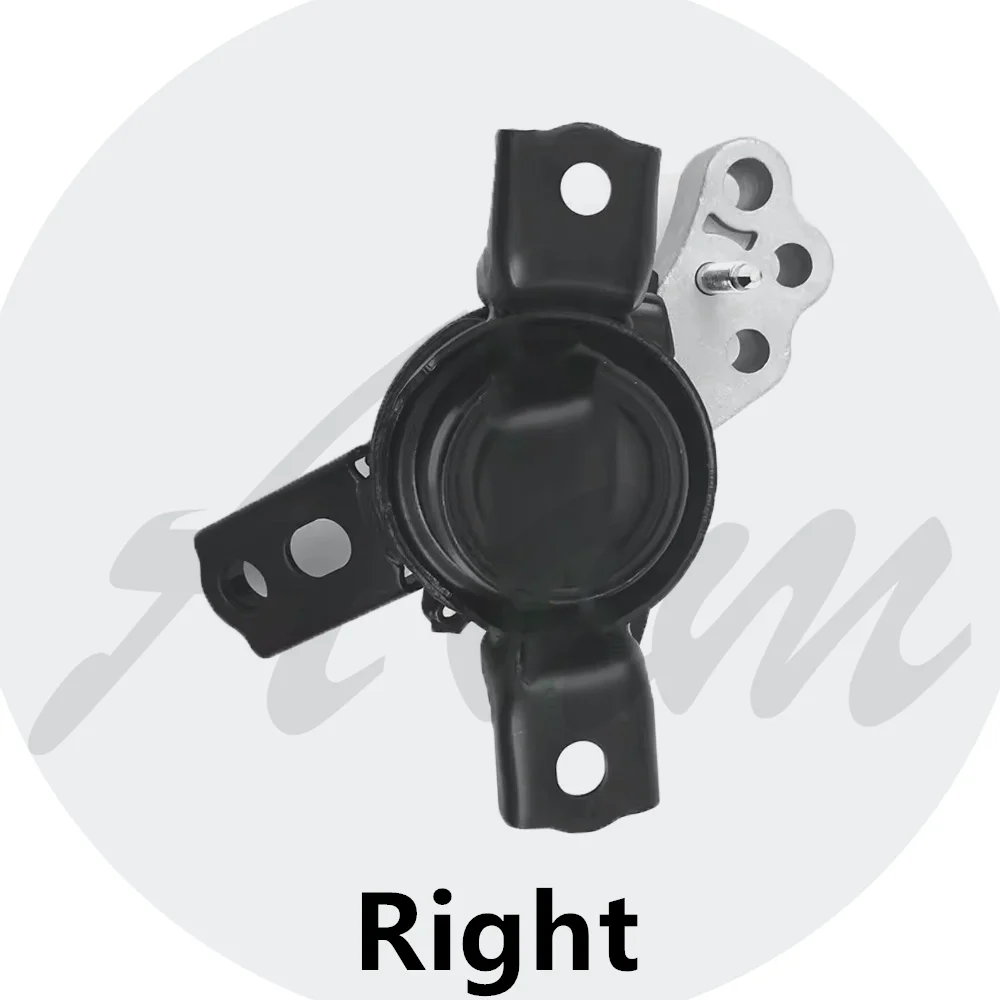 www.aliexpress.com