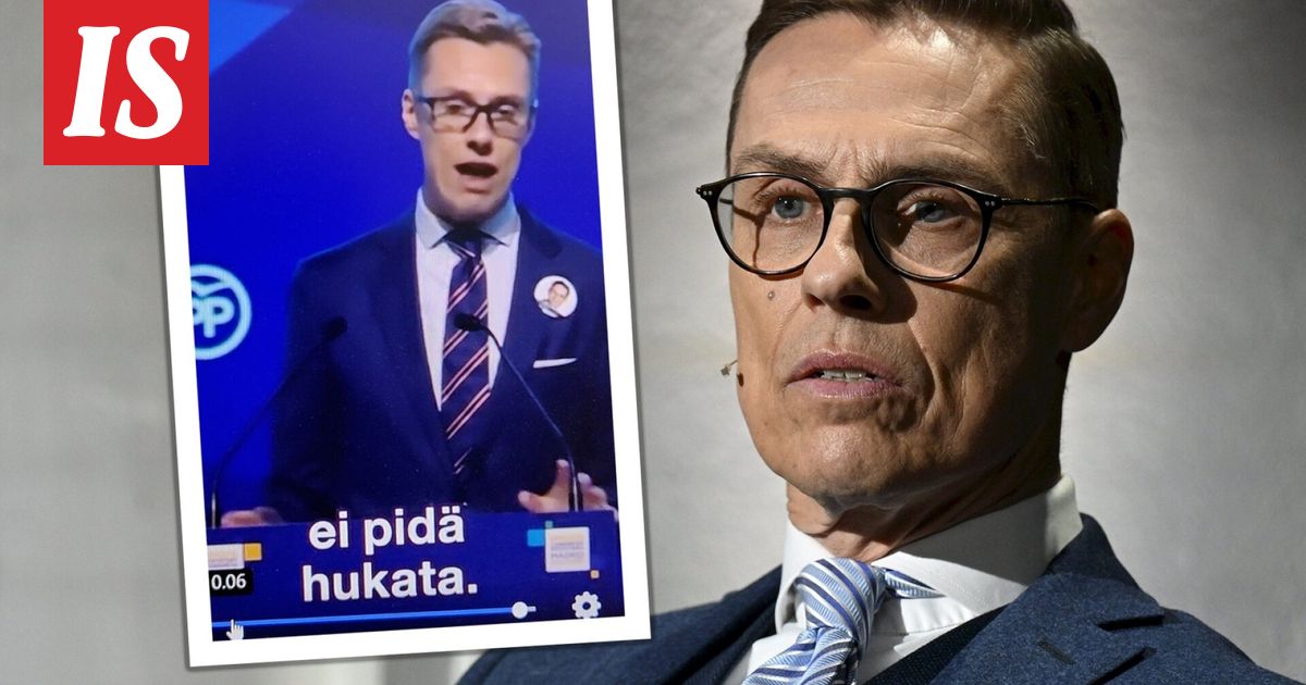 www.is.fi