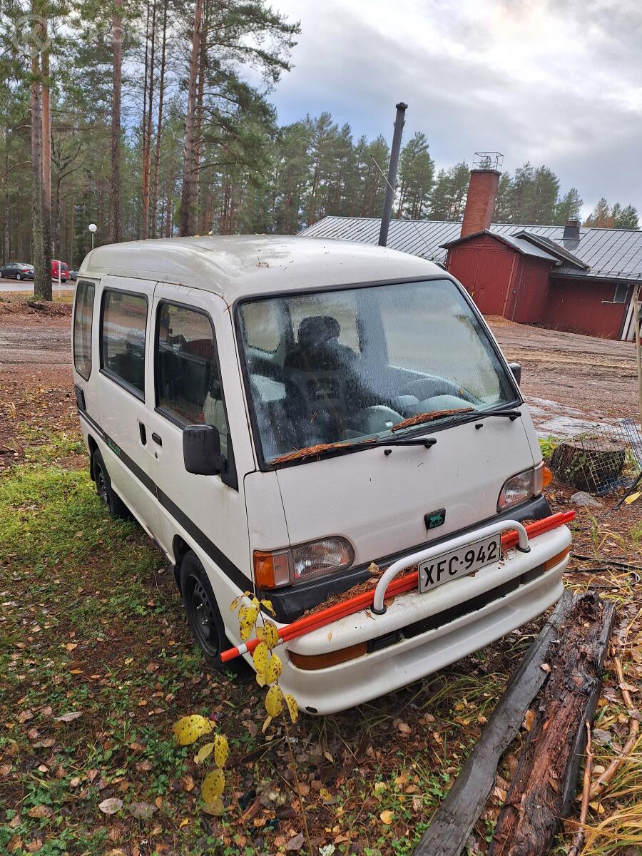 kiertonet.fi