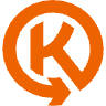 kiertonet.fi