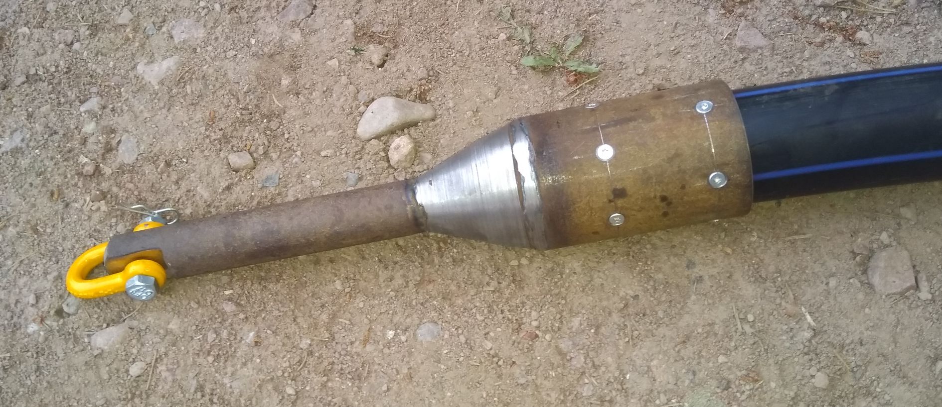20190619_75mm_putken_vetopaa.jpg