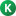 karit1.kuvat.fi