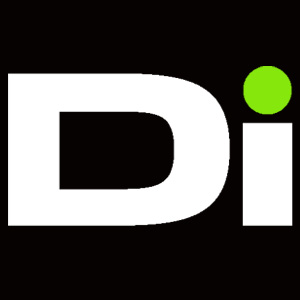 www.diodhuset.com