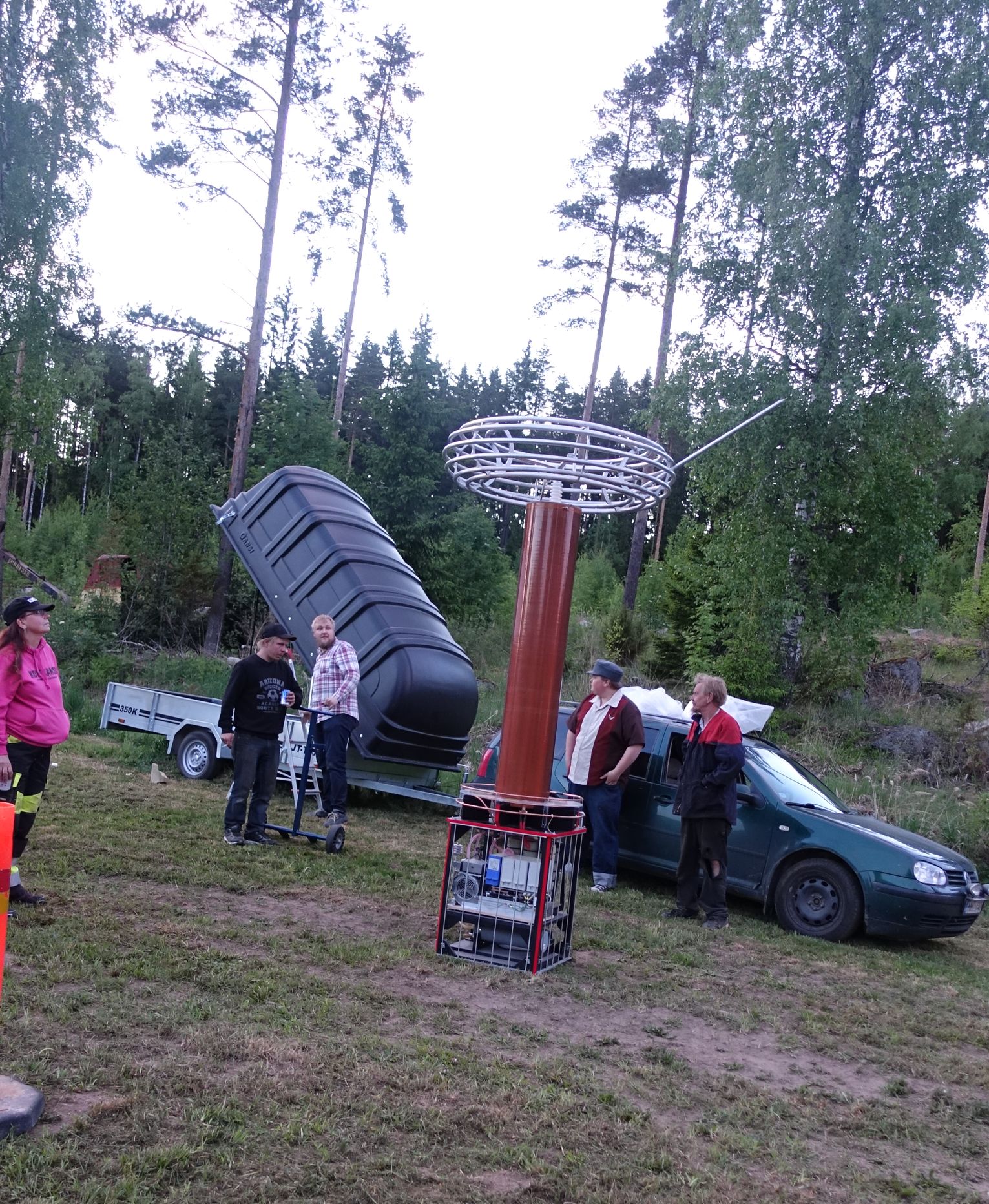 20180524_Paukepaivat_Suuren_Kipinan_alttari.jpg