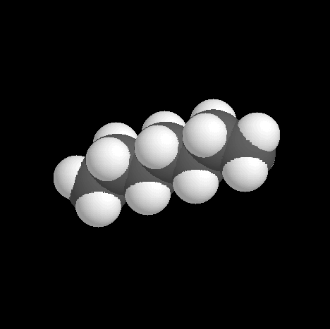 fi.wikipedia.org