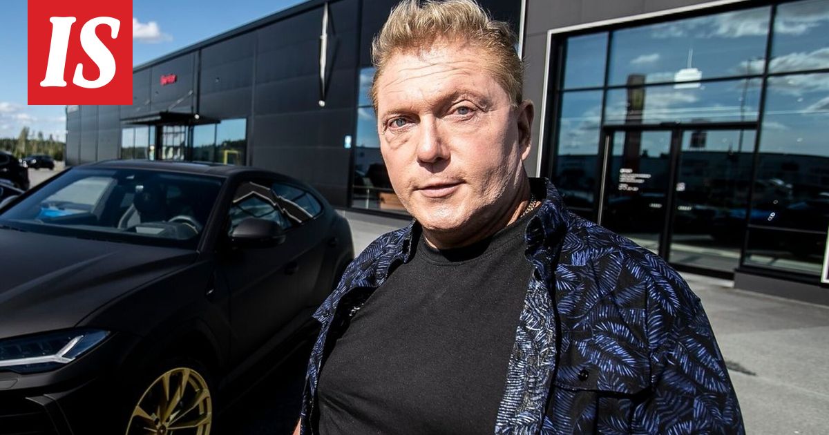 www.is.fi