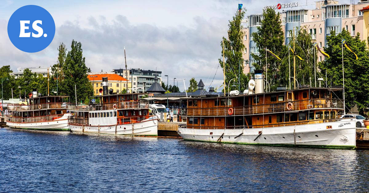 www.esaimaa.fi