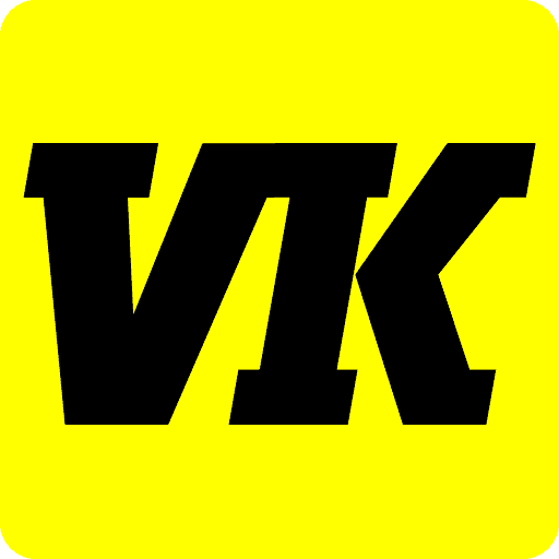 vanhatkoneet.fi