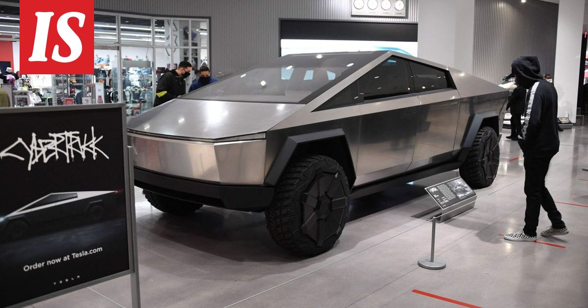 www.is.fi